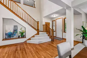 1766 Alphon Dr, Victoria, MN 55386 - Photo 9
