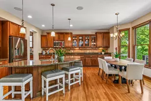 1766 Alphon Dr, Victoria, MN 55386 - Photo 23