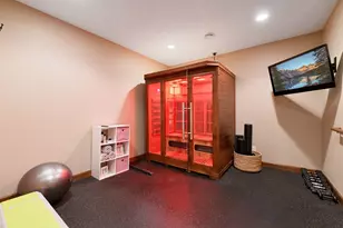 1766 Alphon Dr, Victoria, MN 55386 - Photo 81
