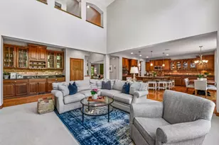 1766 Alphon Dr, Victoria, MN 55386 - Photo 21