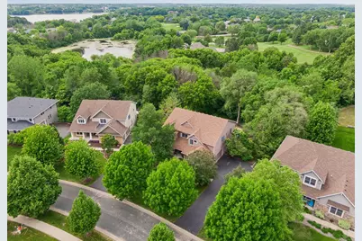 1766 Alphon Drive, Victoria, MN 55386 - Photo 95