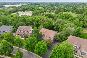 1766 Alphon Dr, Victoria, MN 55386 - Photo 95