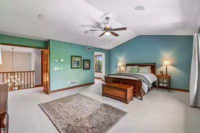 1766 Alphon Drive, Victoria, MN 55386 - Photo 45
