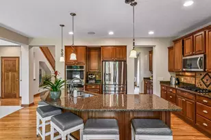 1766 Alphon Dr, Victoria, MN 55386 - Photo 27