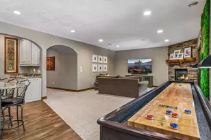 1766 Alphon Dr, Victoria, MN 55386 - Photo 65