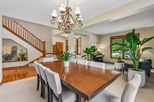 1766 Alphon Dr, Victoria, MN 55386 - Photo 39