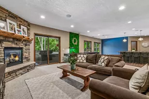 1766 Alphon Dr, Victoria, MN 55386 - Photo 69