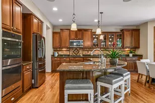 1766 Alphon Dr, Victoria, MN 55386 - Photo 25