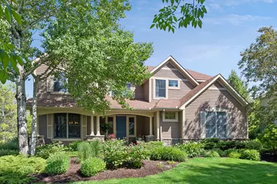 1766 Alphon Drive, Victoria, MN 55386 - Photo 1