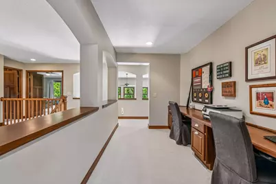 1766 Alphon Drive, Victoria, MN 55386 - Photo 53
