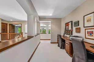 1766 Alphon Dr, Victoria, MN 55386 - Photo 53