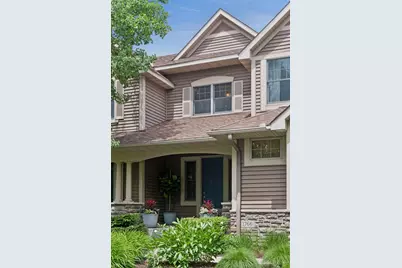 1766 Alphon Drive, Victoria, MN 55386 - Photo 97
