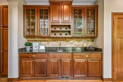 1766 Alphon Drive, Victoria, MN 55386 - Photo 35