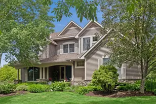 1766 Alphon Dr, Victoria, MN 55386 - Photo 5