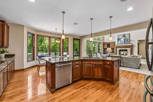 1766 Alphon Dr, Victoria, MN 55386 - Photo 29