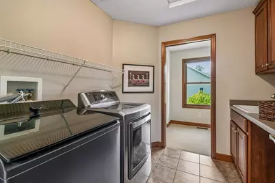 1766 Alphon Drive, Victoria, MN 55386 - Photo 51