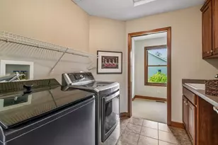 1766 Alphon Dr, Victoria, MN 55386 - Photo 51