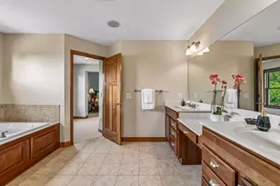 1766 Alphon Dr, Victoria, MN 55386 - Photo 49