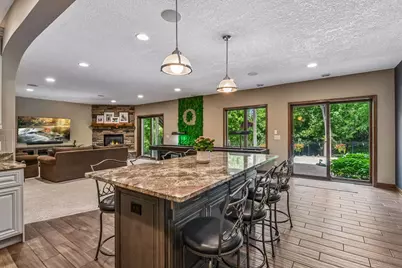 1766 Alphon Drive, Victoria, MN 55386 - Photo 77