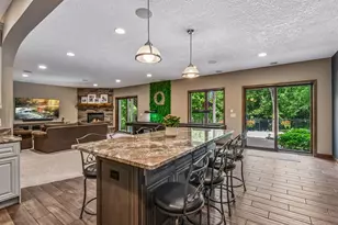1766 Alphon Dr, Victoria, MN 55386 - Photo 77