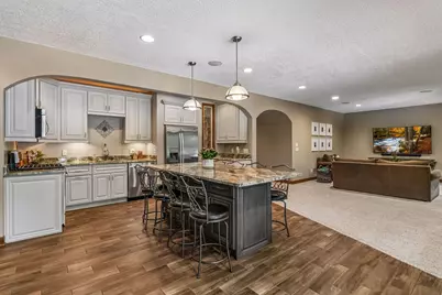 1766 Alphon Drive, Victoria, MN 55386 - Photo 73