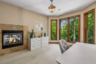 1766 Alphon Dr, Victoria, MN 55386 - Photo 41