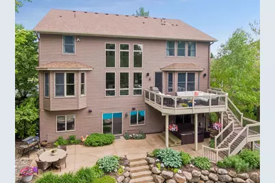 1766 Alphon Drive, Victoria, MN 55386 - Photo 93