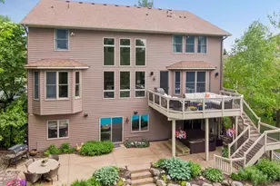 1766 Alphon Dr, Victoria, MN 55386 - Photo 93