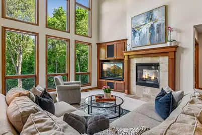 1766 Alphon Drive, Victoria, MN 55386 - Photo 19