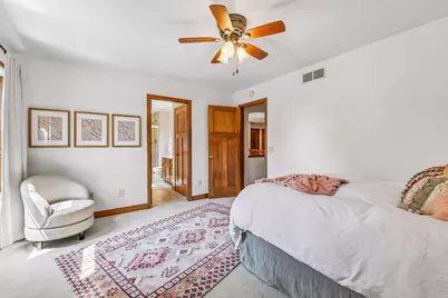 1766 Alphon Drive, Victoria, MN 55386 - Photo 55