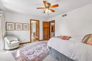 1766 Alphon Dr, Victoria, MN 55386 - Photo 55