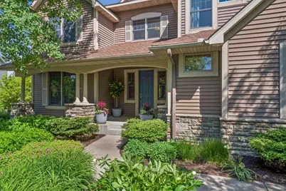 1766 Alphon Drive, Victoria, MN 55386 - Photo 7
