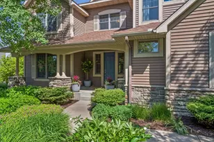 1766 Alphon Dr, Victoria, MN 55386 - Photo 7