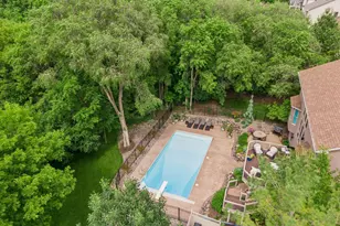 1766 Alphon Dr, Victoria, MN 55386 - Photo 3