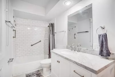 4350 Brookside Court #302, Edina, MN 55436 - Photo 11