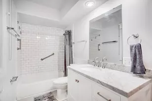 4350 Brookside Ct, Edina, MN 55436 - Photo 11
