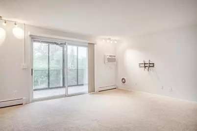 4350 Brookside Court #302, Edina, MN 55436 - Photo 15