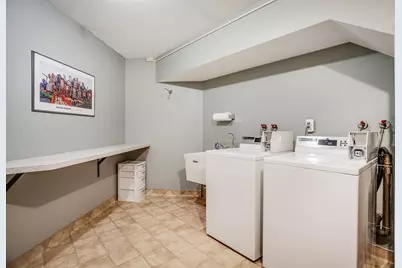 4350 Brookside Court #302, Edina, MN 55436 - Photo 25