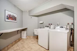 4350 Brookside Ct, Edina, MN 55436 - Photo 25