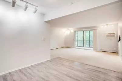 4350 Brookside Court #302, Edina, MN 55436 - Photo 21
