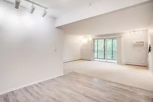 4350 Brookside Ct, Edina, MN 55436 - Photo 21