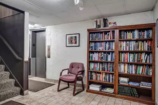 4350 Brookside Ct, Edina, MN 55436 - Photo 31