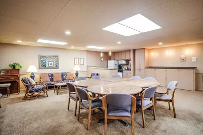 4350 Brookside Court #302, Edina, MN 55436 - Photo 37