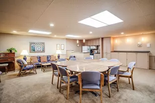4350 Brookside Ct, Edina, MN 55436 - Photo 37