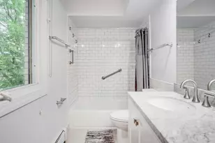 4350 Brookside Ct, Edina, MN 55436 - Photo 13