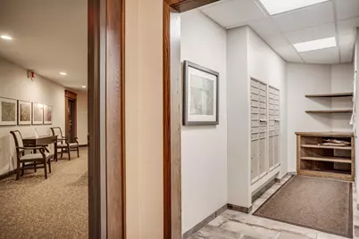 4350 Brookside Court #302, Edina, MN 55436 - Photo 31