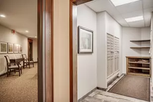 4350 Brookside Ct, Edina, MN 55436 - Photo 31