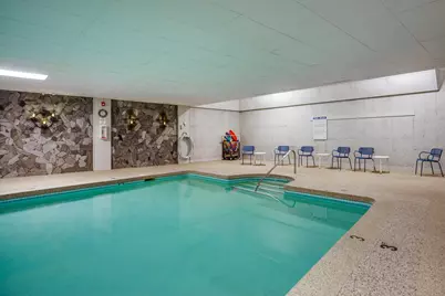 4350 Brookside Court #302, Edina, MN 55436 - Photo 35