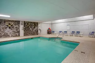4350 Brookside Ct, Edina, MN 55436 - Photo 35