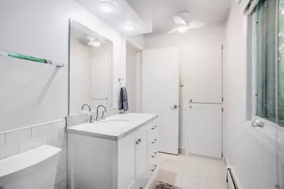 4350 Brookside Court #302, Edina, MN 55436 - Photo 25